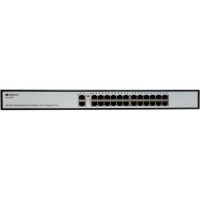 Коммутатор ORIGO OS1226P/285W/A1A