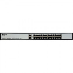 Коммутатор ORIGO OS1226P/285W/A1A