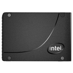 Жесткий диск Intel SSDPE21K375GA07