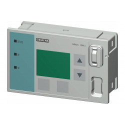 Дисплей Siemens 3RK3611-3AA00 Дисплей Siemens 3RK3611-3AA00