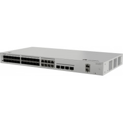 Коммутатор управляемый Huawei 220S-24P4J