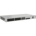 Коммутатор Huawei S220S-24P4J