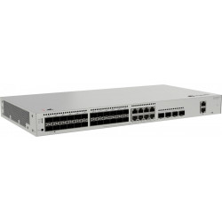 Коммутатор управляемый Huawei 220S-24P4J