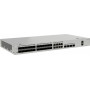 Коммутатор Huawei 220S-24P4J (L2, 24x1GbE PoE+, 4x2.5GE SFP)