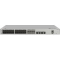 Коммутатор Huawei S220S-24P4J