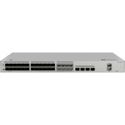 Коммутатор управляемый Huawei 220S-24P4J