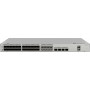 Коммутатор Huawei 220S-24P4J (L2, 24x1GbE PoE+, 4x2.5GE SFP)