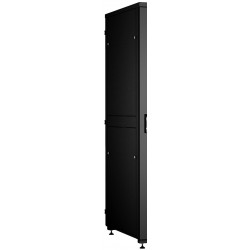 Боковая стенка для шкафа TLK TFI-4210-HH-R-BK Боковая стенка для шкафа TLK TFI-4210-HH-R-BK
