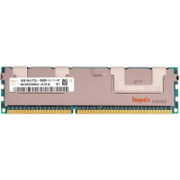 Оперативная память 16GB DDR-III 1333MHz Hynix ECC Reg (HMT42GR7CMR4A-H9)