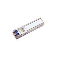 Модуль Cisco DWDM-SFP-4851=