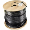 Кабель витая пара NEOMAX NM20041, 305м