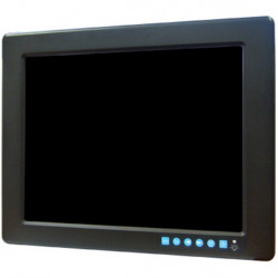 Монитор Advantech FPM-3121G-R3BE 12,1″