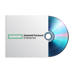 Лицензия HPE Synergy 8Gb FC License Upgrade N3R43A