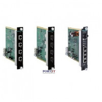Интерфейсный модуль MOXA IM-G7000A-4GSFP