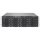 Серверный корпус Supermicro CSE-836BE1C-R1K03B