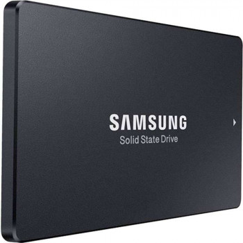 Накопитель SSD Samsung MZ7KH3T8HALS-00005