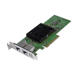 Адаптер Dell 406-BBKQ