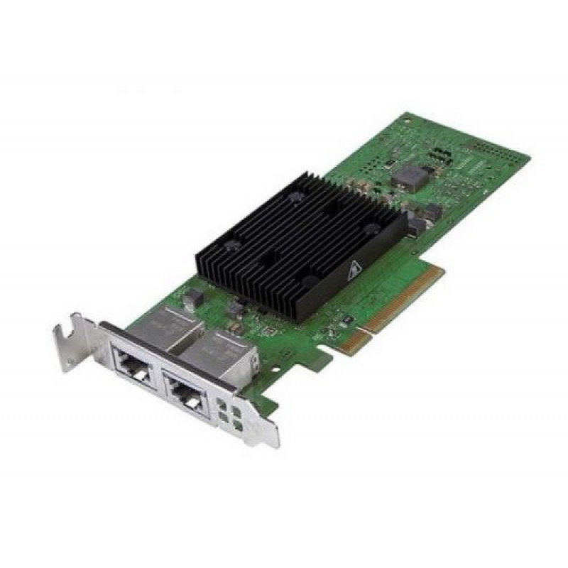 Адаптер Dell 406-BBKQ