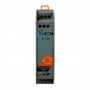 Модуль ICP DAS SG-3011-G CR (Isolated Thermocouple Input Module)