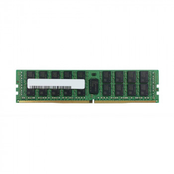 Серверная оперативная память Cisco UCS-MR-X32G2RS-H=