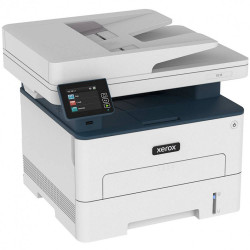 МФУ Xerox B235DNI B235V_DNI МФУ Xerox B235DNI B235V_DNI