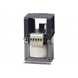 Блок питания Siemens 4AV2200-2EB00-0B