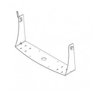 Крепеж Winmate 98K023A00001