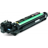 Фотобарабан Epson Black (C13S051204)