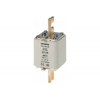 Плавкая вставка Siemens 3NE4335-3