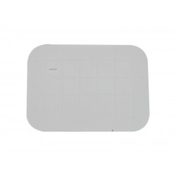 Точка доступа Wi-Fi 5 Huawei AP4050DN-HD