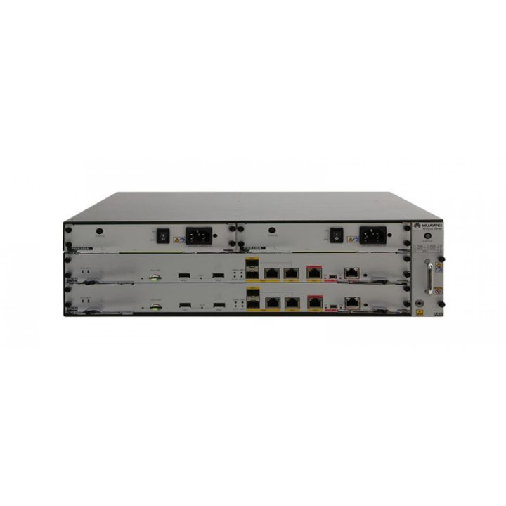 Маршрутизатор Huawei AR32-200-AC (SRU200, 4 SIC, 2 WSIC, 4 XSIC, 350W AC) Маршрутизатор Huawei AR32-200-AC (SRU200, 4 SIC, 2 WSIC, 4 XSIC, 350W AC)