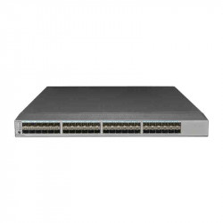 Коммутатор Huawei CE6810-48S-LI-F