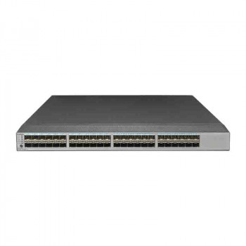 Коммутатор Huawei CE6810-48S-LI-F