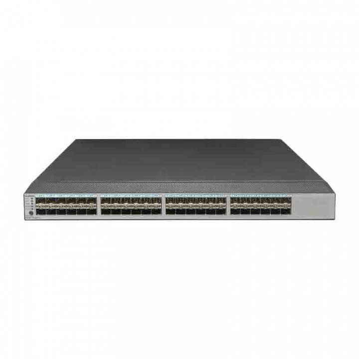Коммутатор Huawei CE6810-48S-LI-F (48x10G SFP+)
