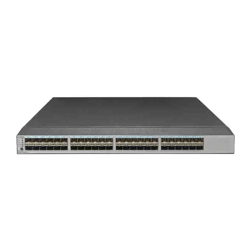 Коммутатор Huawei CE6810-48S-LI-F (48x10G SFP+)