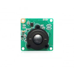 Трекбол промышленный Key Technology K-TEK-14-LTB-USB Трекбол промышленный Key Technology K-TEK-14-LTB-USB