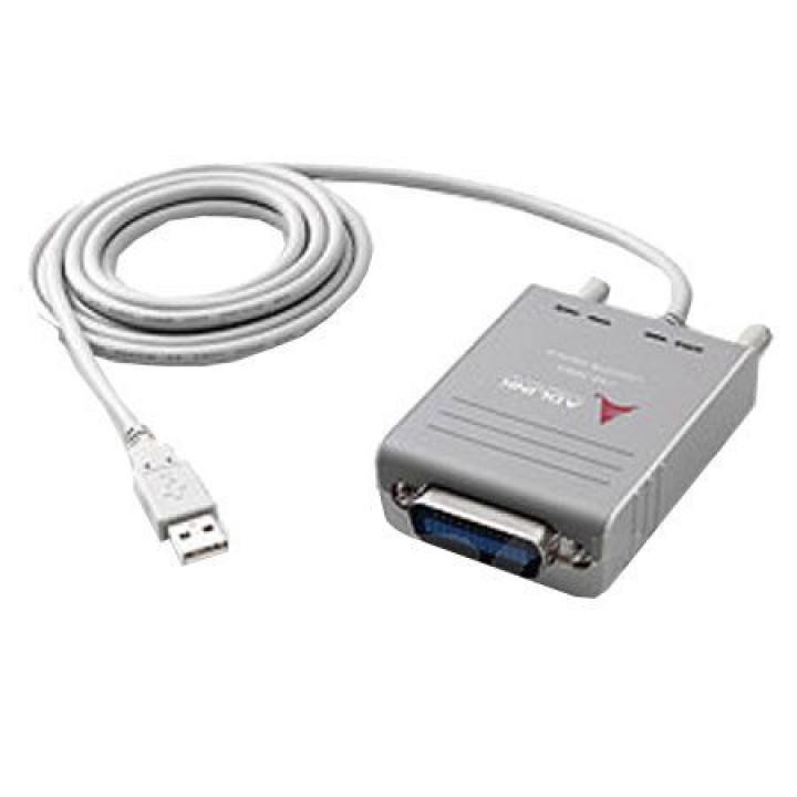 Кабель ADLINK USB-3488A (интерфейсный модуль IEEE-488)