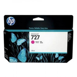 Картридж HP F9J77A Картридж HP F9J77A