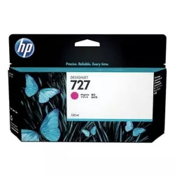 Картридж струйный HP F9J77A