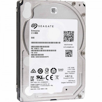 Жесткий диск Infortrend HESS10S3180-00301