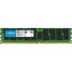 Модуль памяти Crucial CT32G4RFS432A