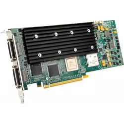 Видеокарта Matrox MURA-MPX44HF matrox mura 2 ГБ Видеокарта Matrox MURA-MPX44HF matrox mura 2 ГБ