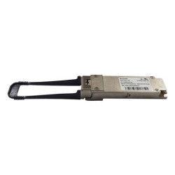Трансивер Brocade 40G-QSFP-SR4-INT QSFPPLUS 40 Гбит/с