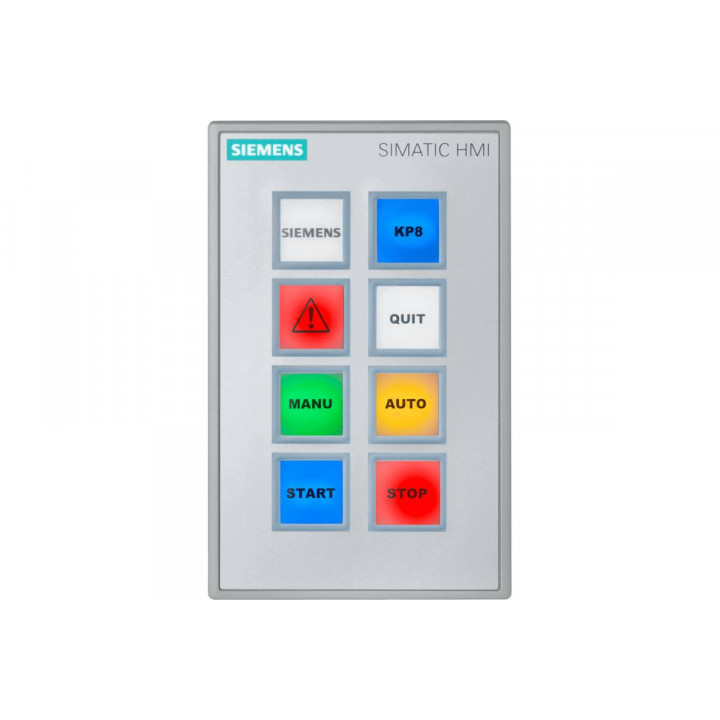 Лицензия Siemens 6ES7833-1SM62-0YA5 (Safety Matrix Viewer V6.2 для PCS7, плавающая) Лицензия Siemens 6ES7833-1SM62-0YA5 (Safety Matrix Viewer V6.2 для PCS7, плавающая)