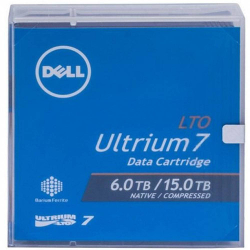 Ленточный накопитель Dell 440-BBHT