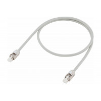 Кабель Siemens 6FX2002-1DC00-1EA0