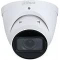 IP-камера Dahua DH-IPC-HDW2241TP-ZS