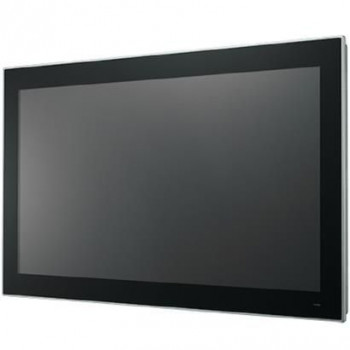 Панельный компьютер Advantech PPC-324W-P750A