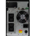 Источник бесперебойного питания SMARTWATT UPS XPERT 1kVA