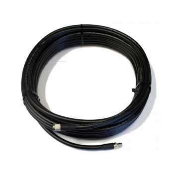 Кабель Cisco AIR-CAB150ULL-R
